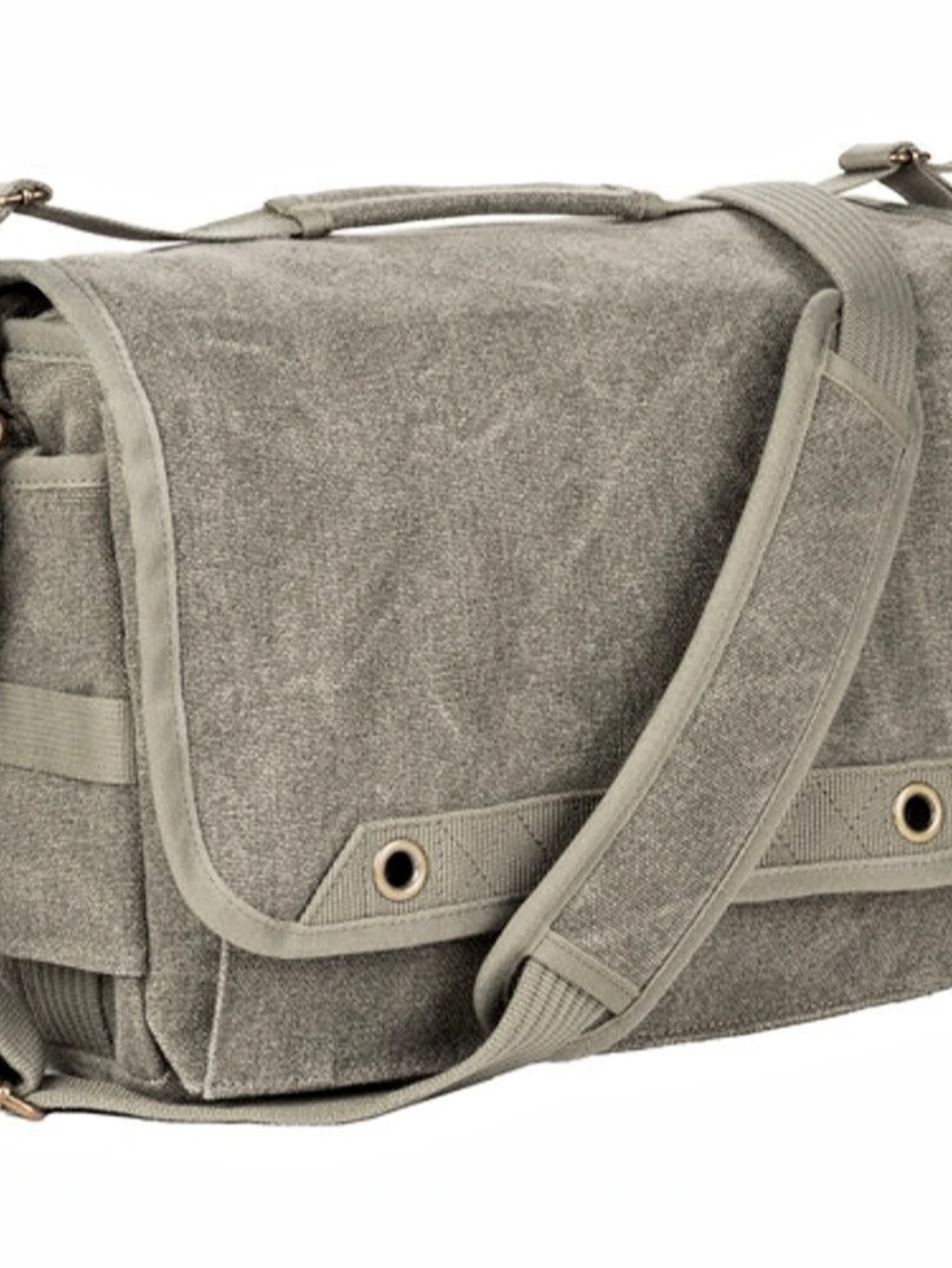 Think Tank Retrospective 7M Camera Shoulder Bag